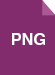 ico-png